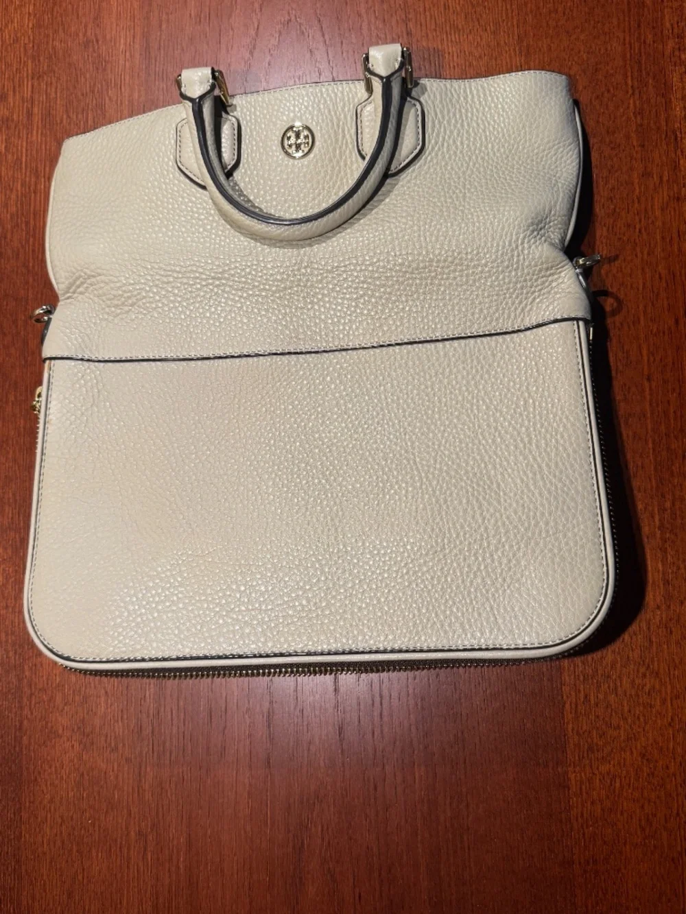 Tory Burch tory burch